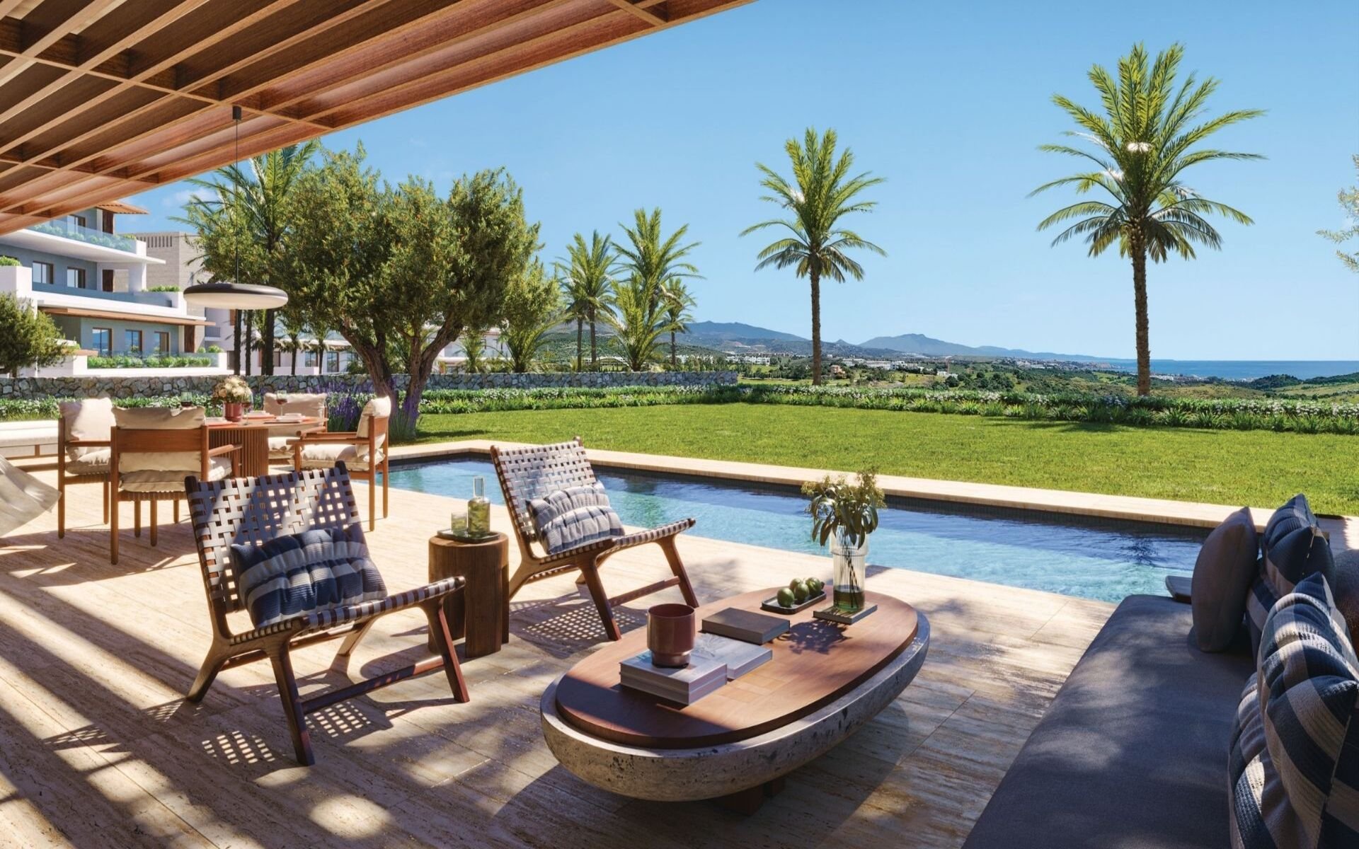 Algaba-Terrace-Views