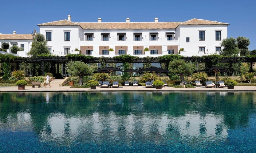 Finca-Cortesin-resort-01
